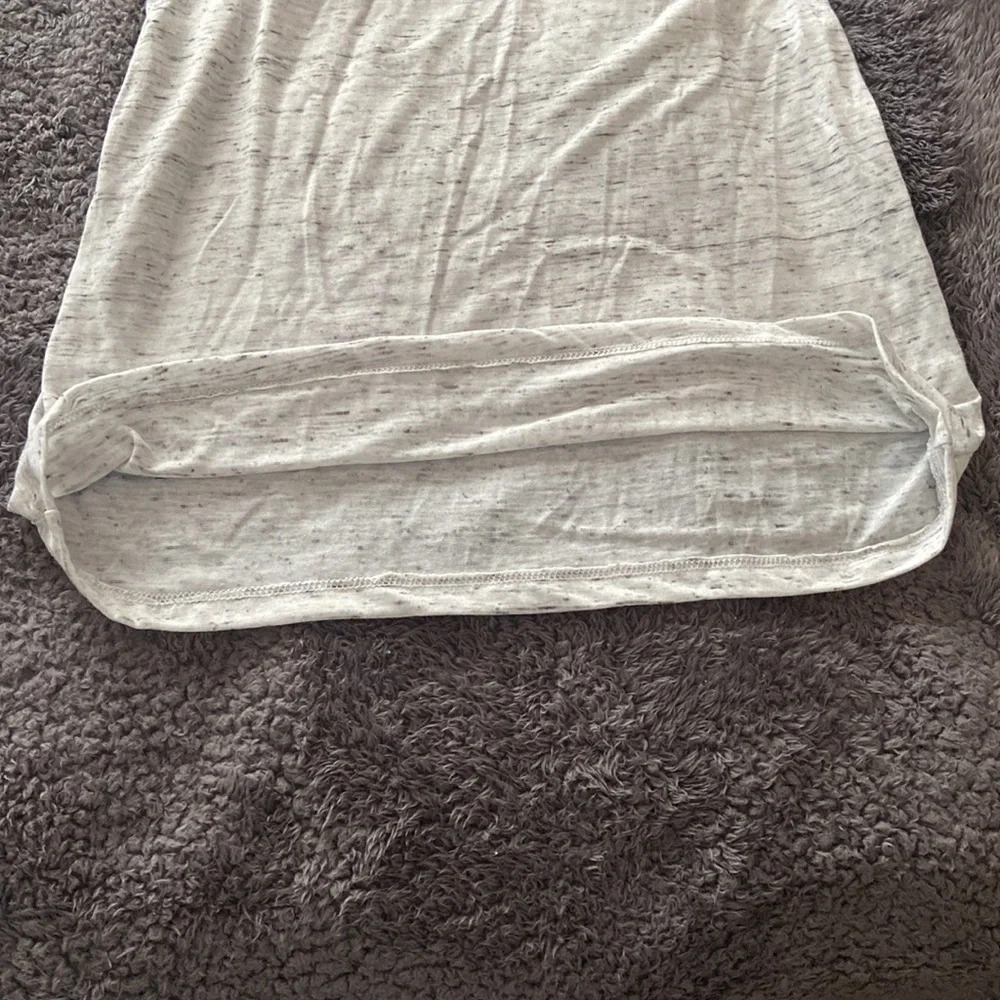 GGE Muscle Tank - Picture 7 of 7